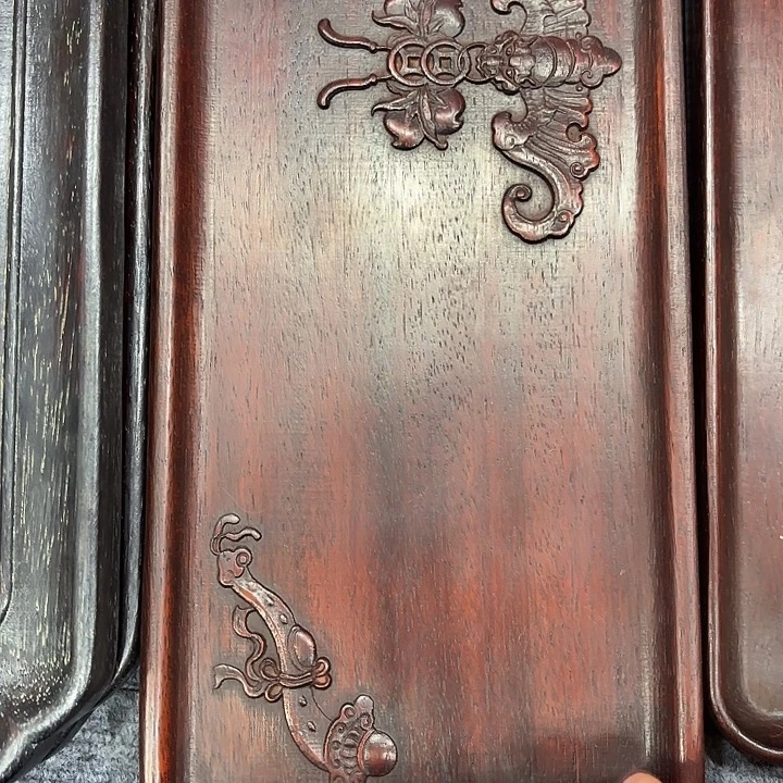 木木木木木木木木木木木木