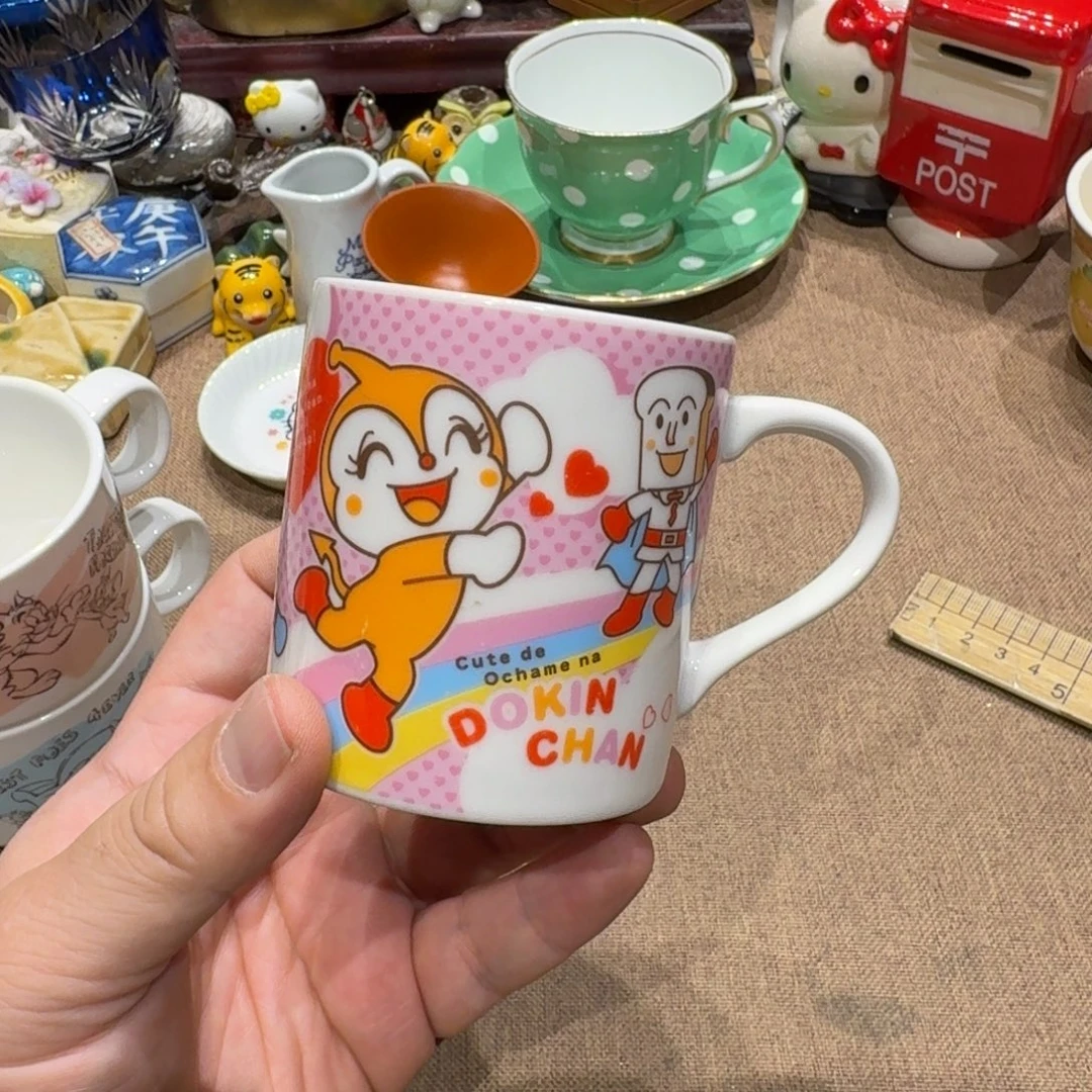 瓷器瓷器瓷器瓷器