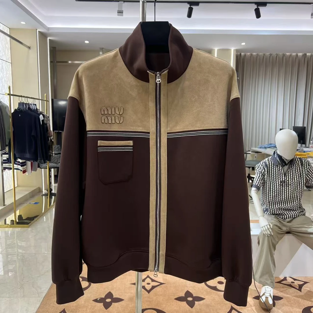 【88号】NZN3042-夏季高级定制男士外套