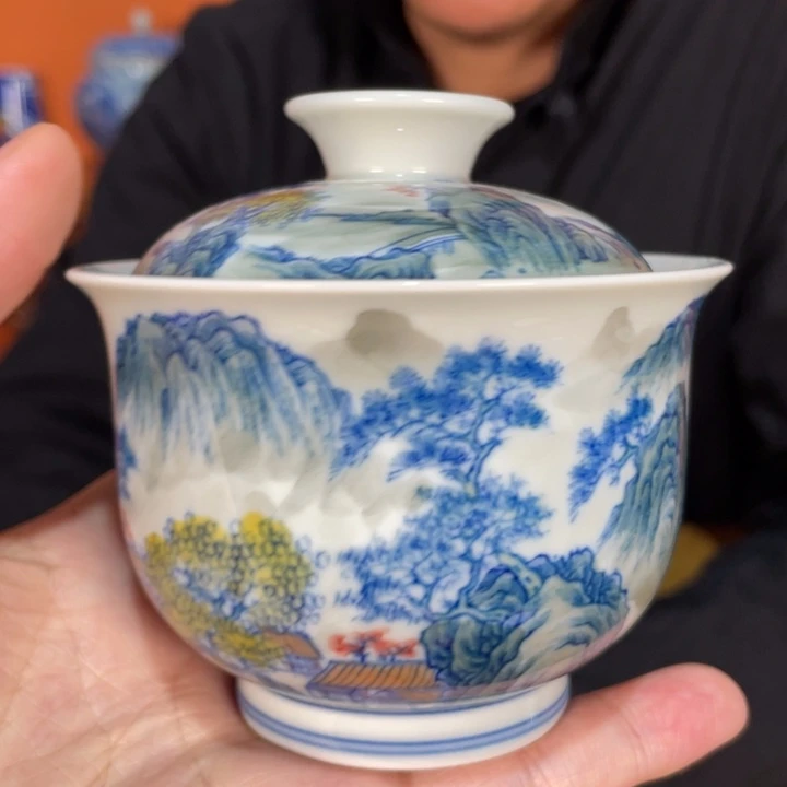 福利来啦，福利来啦