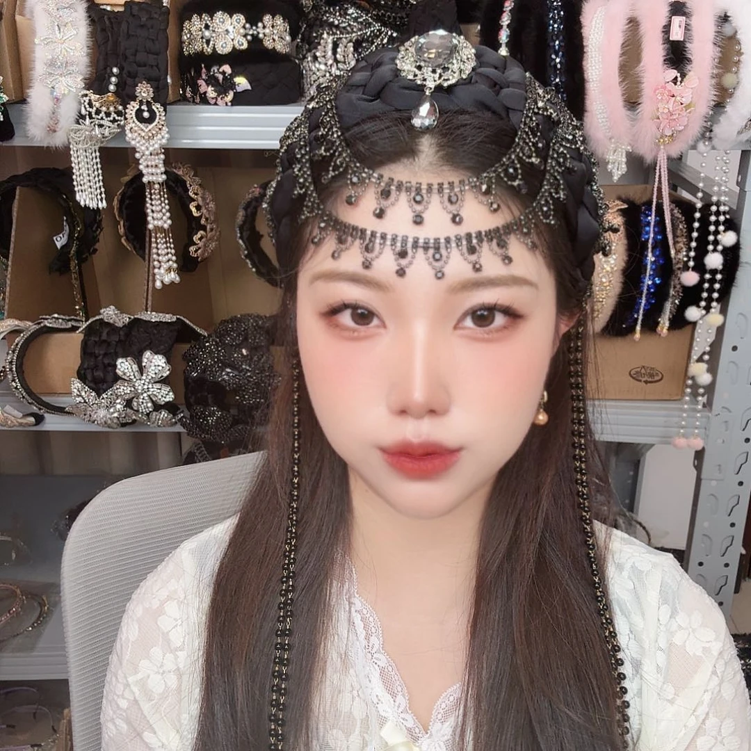 醋酸（人造纤维）铁合金