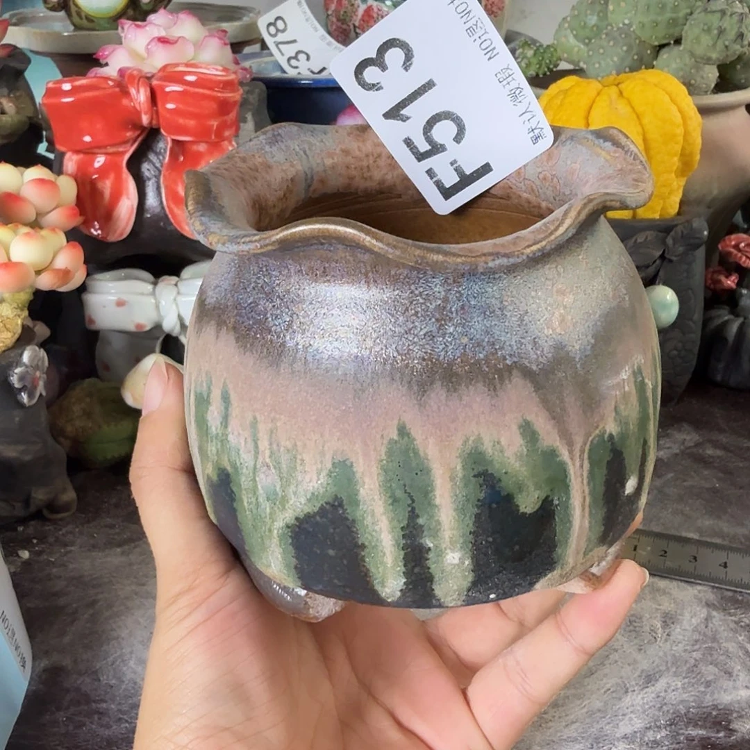 重庆小燕子欢迎大家513