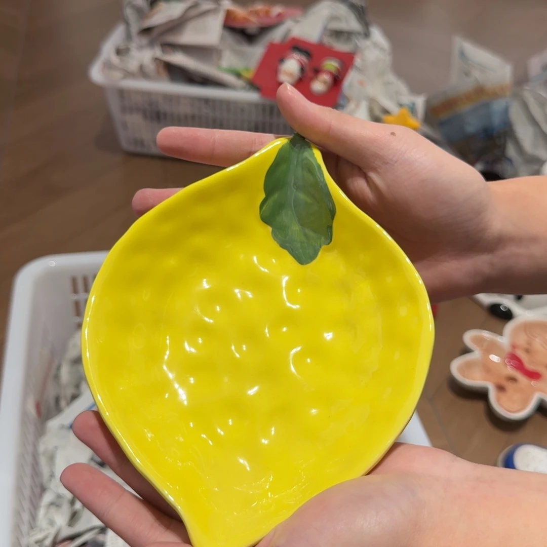 有的微瑕不退不换