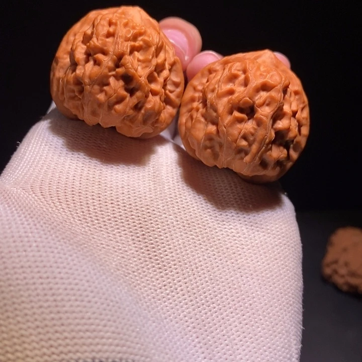 吊坠文玩核桃全品37门头沟