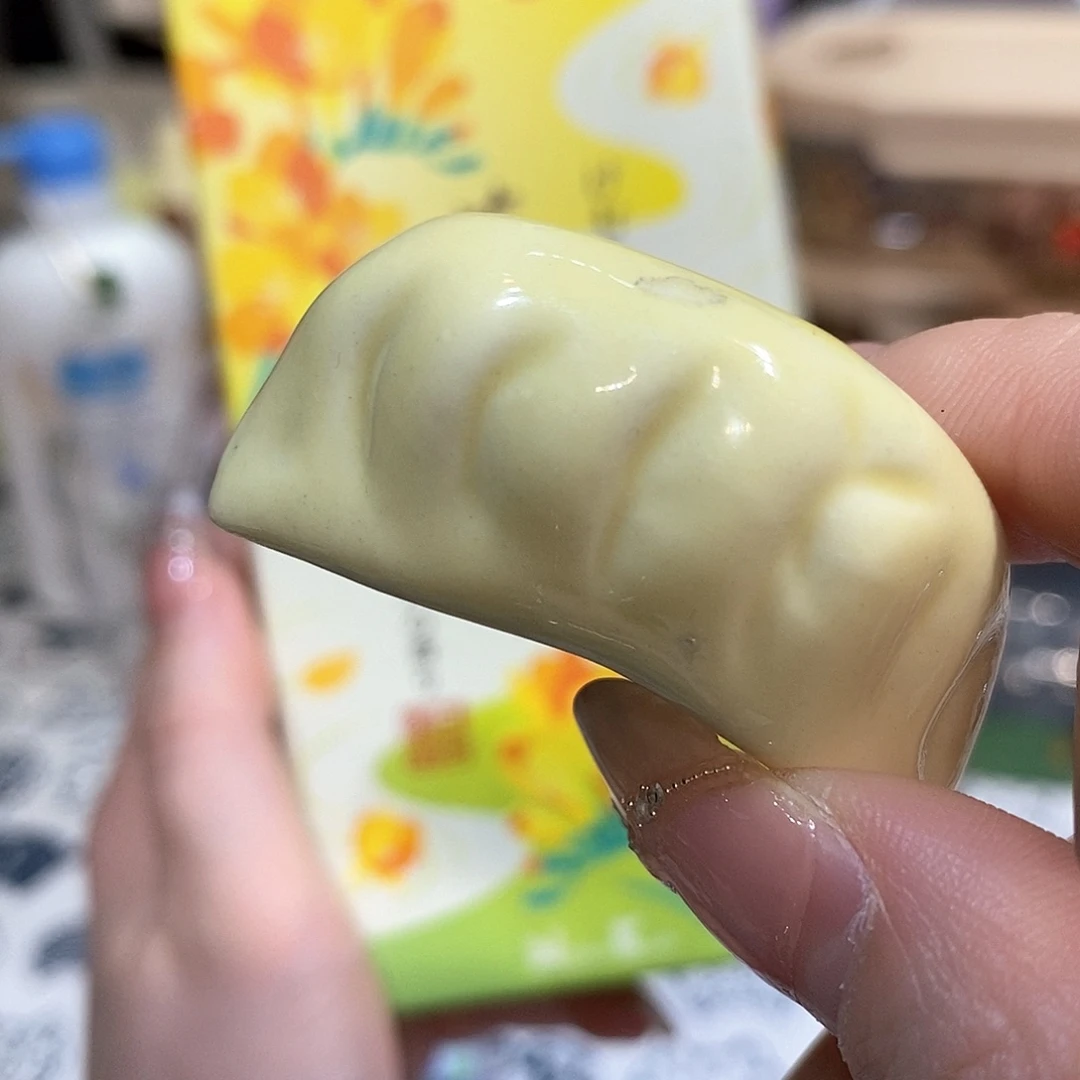 婷子瓷器好物推荐10070