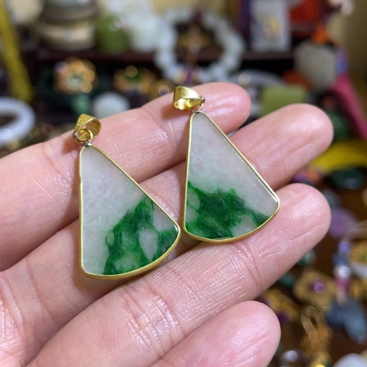 翡翠散珠精品精品精品精品