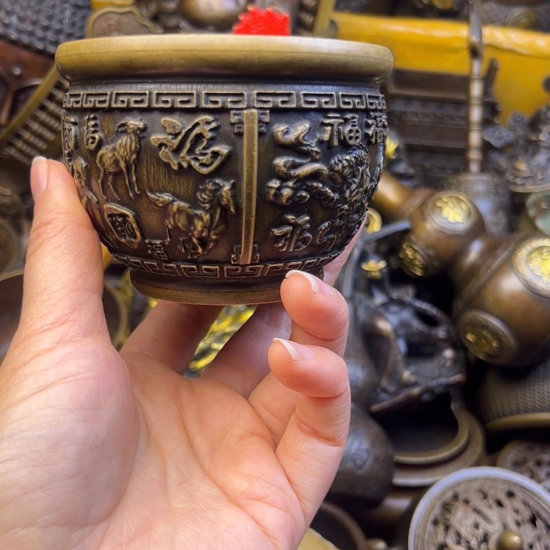 铜铜铜铜铜铜铜铜铜