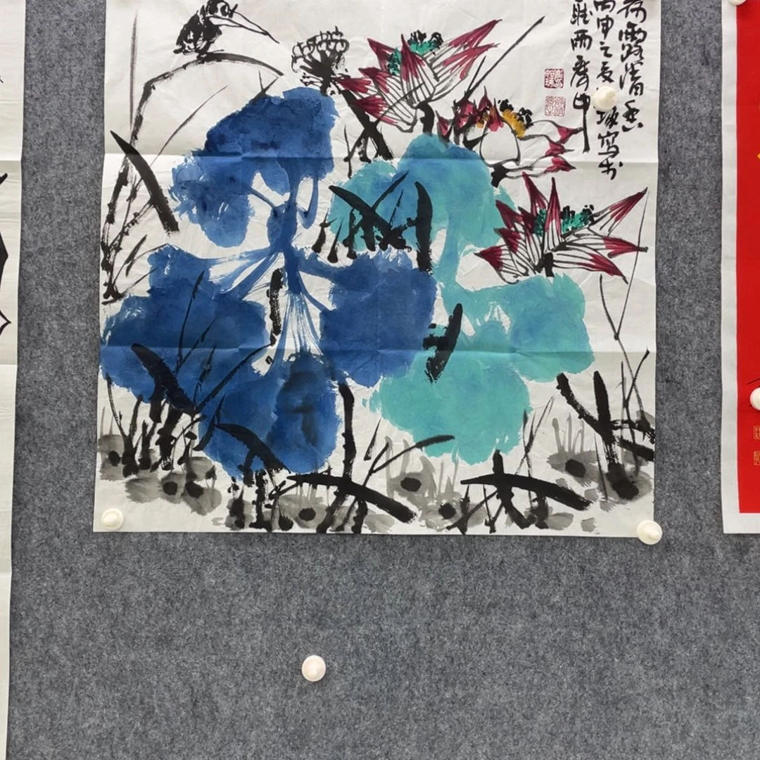 漂亮小猫咪好可爱啊呜呜呜呜呜