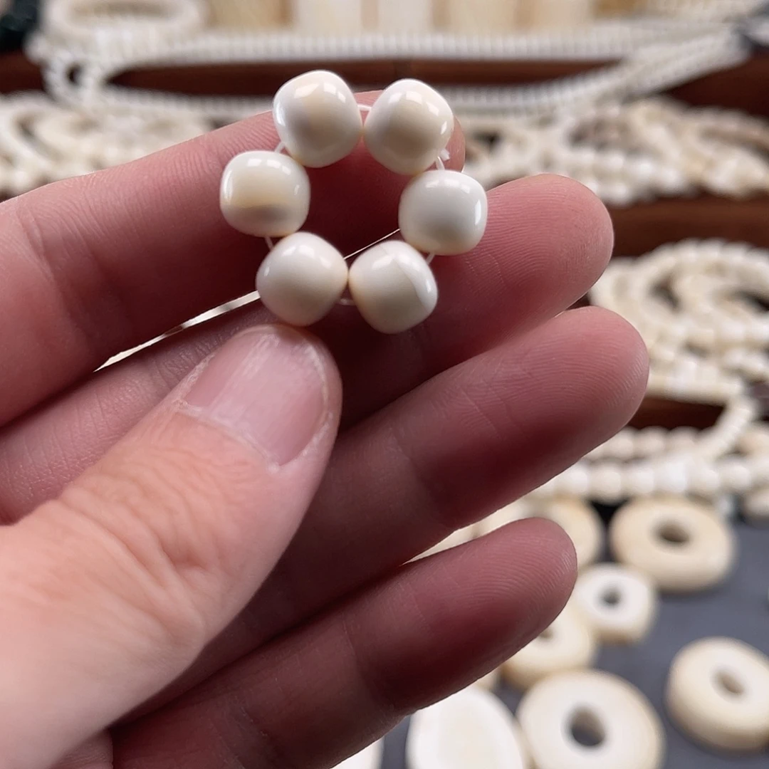 菩提籽类开播福利