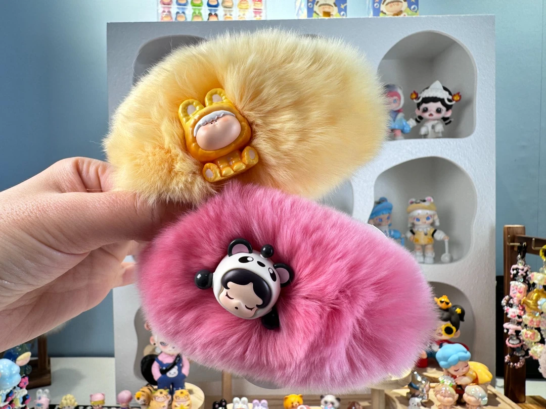 明款泡泡、莉莉丝、各种、萌粒扣号 过款