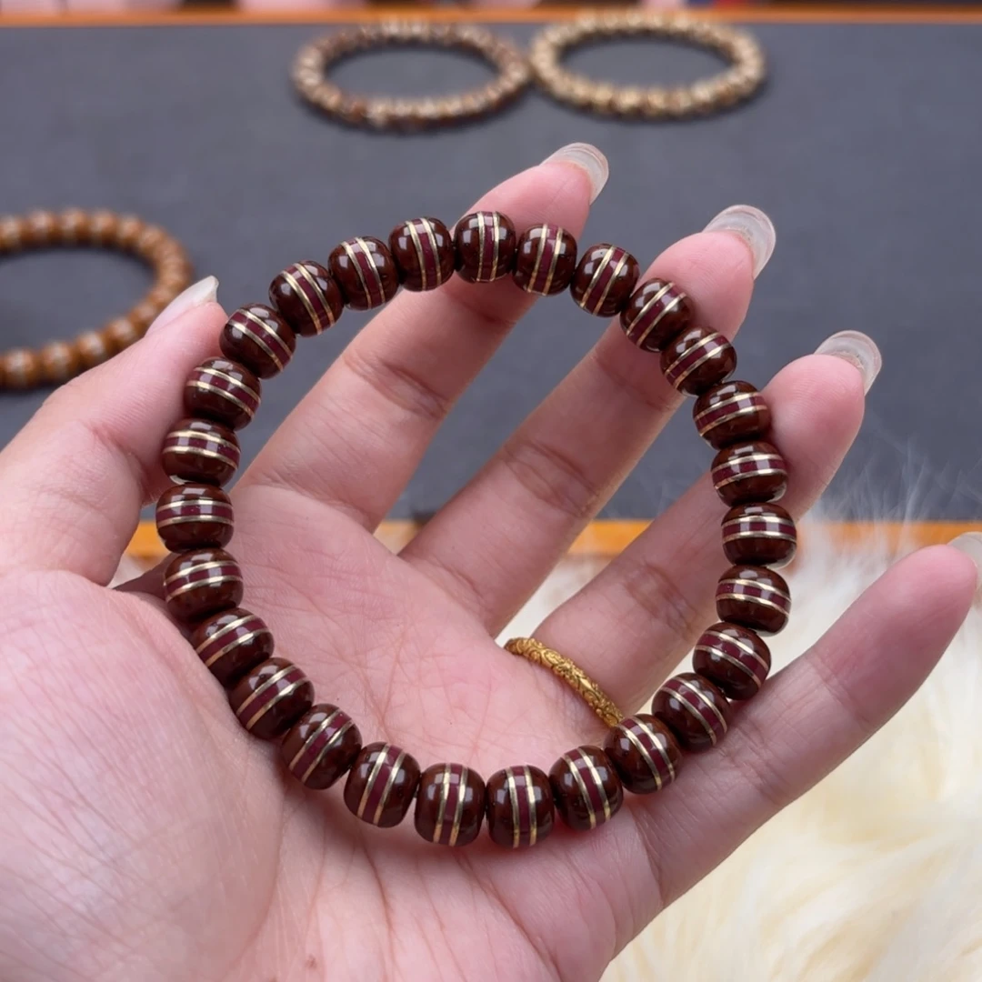 紫金鼠吊坠A***！00100紫金鼠41