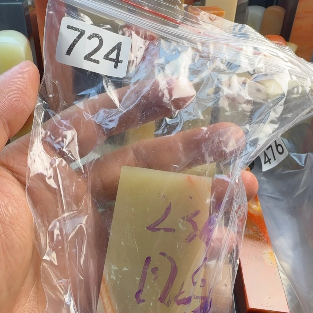 暖***。老挝石gjbnbnnnnnmmm