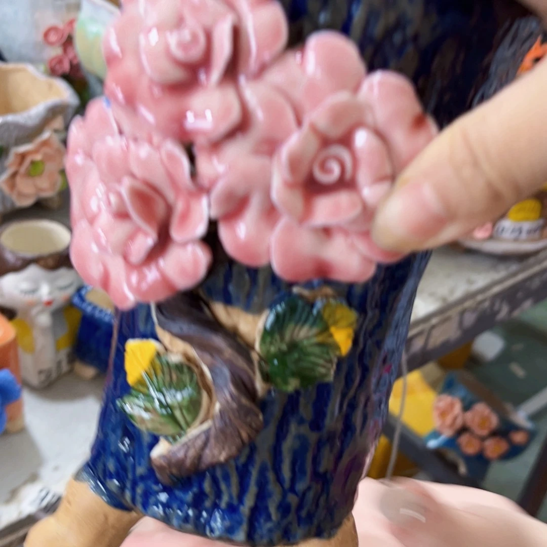 满18.8元包邮发货