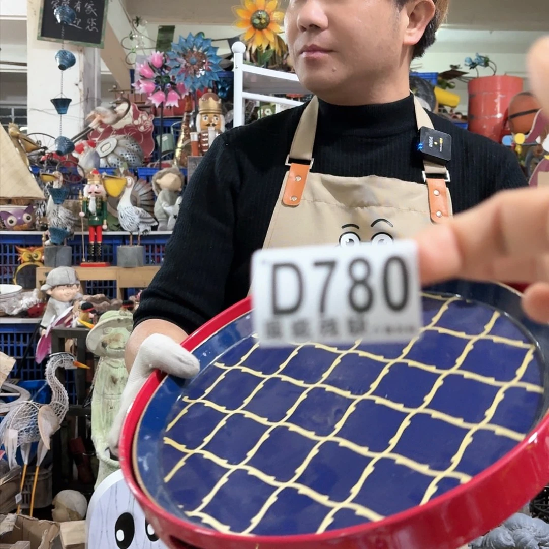 核桃木/黑胡桃（胡桃木）