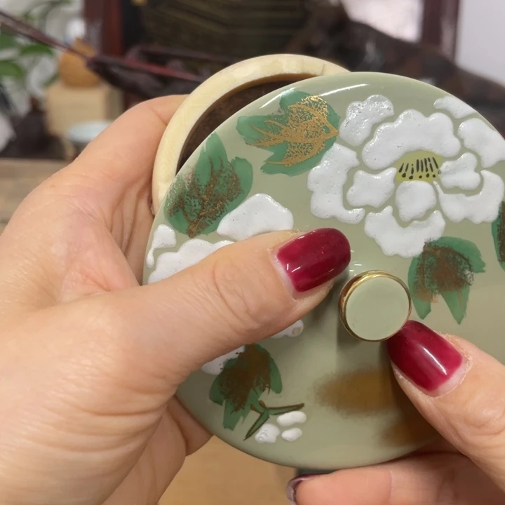 紫砂越来越好越来越好素**工