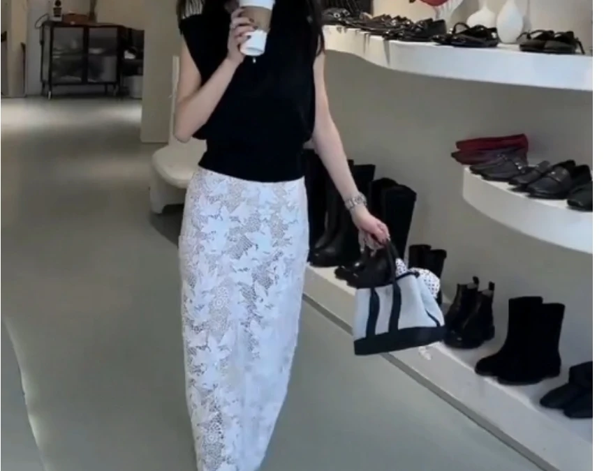 时尚潮流百搭精品女装zsx30608