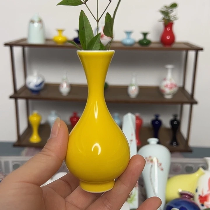 陶景德镇陶瓷研究学会