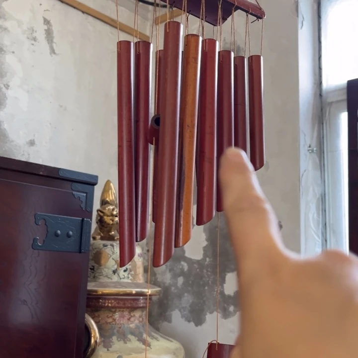 中古美术，福利多多