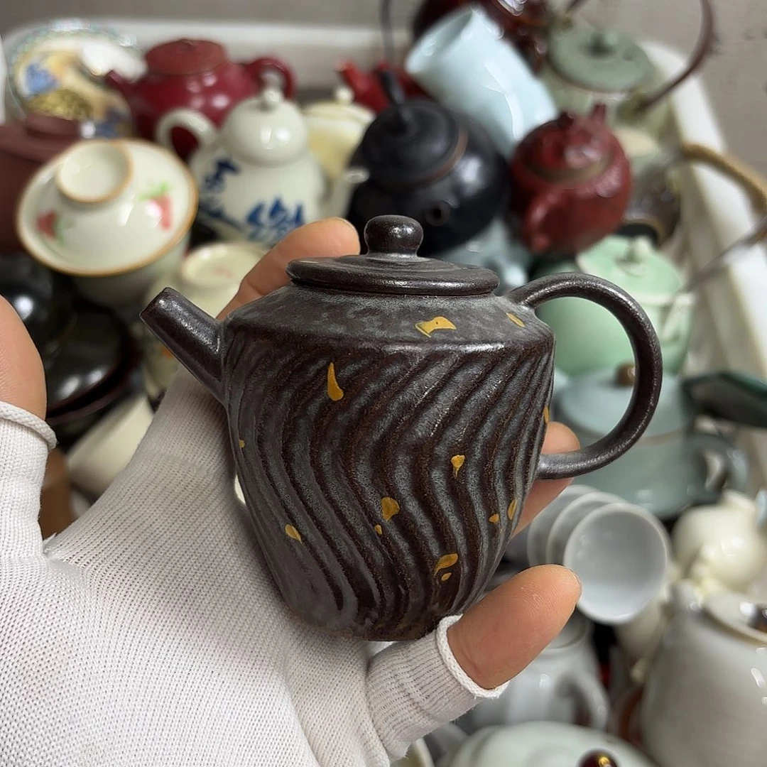 微瑕介意不要下单