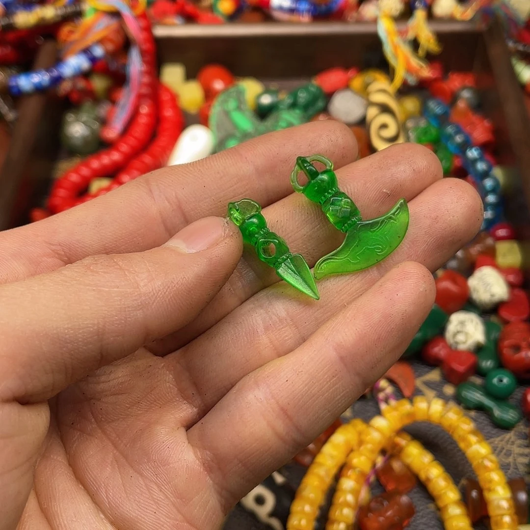 随机啊啊啊啊啊啊啊啊啊