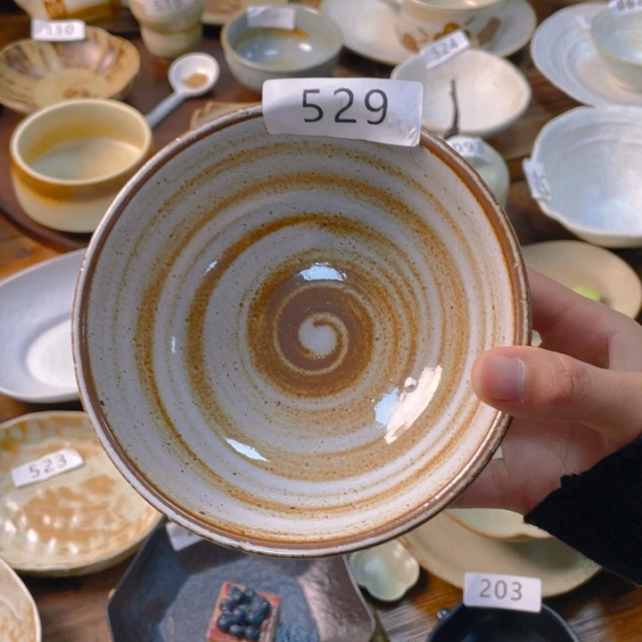 景德镇陶瓷学院等单位