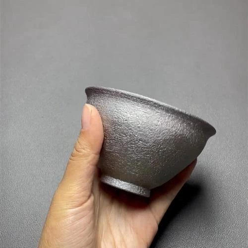 【闪购商品】茶盏-621............