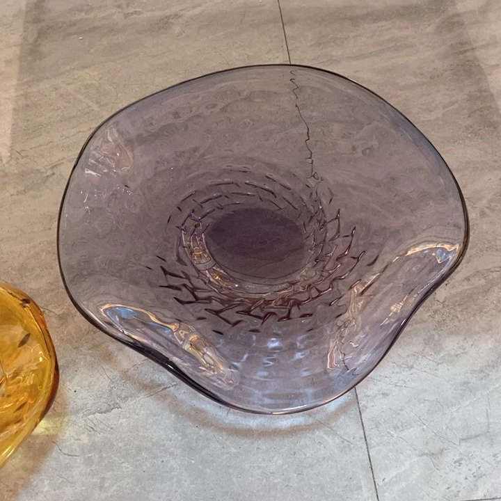 琉璃手工艺品全品