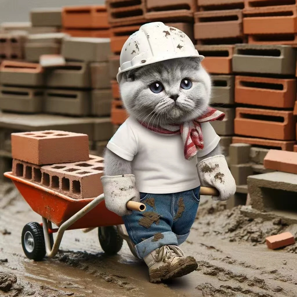 （650-697）鸭哥广州uus夏季高货男装个性百搭休闲清仓浮力短袖