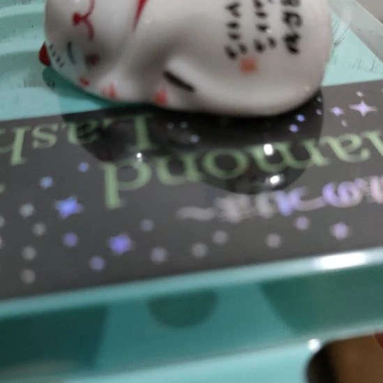 总***理小小陶瓷，小钧一杯