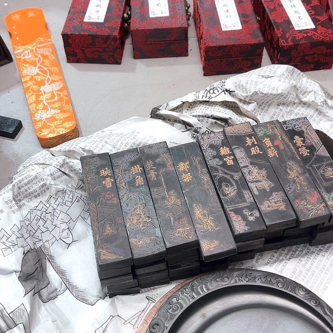福利多多8个哈哈哈哈哈