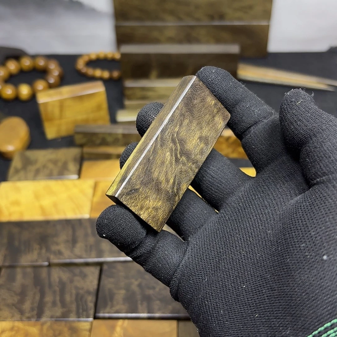 s***c金丝楠一物一拍链接