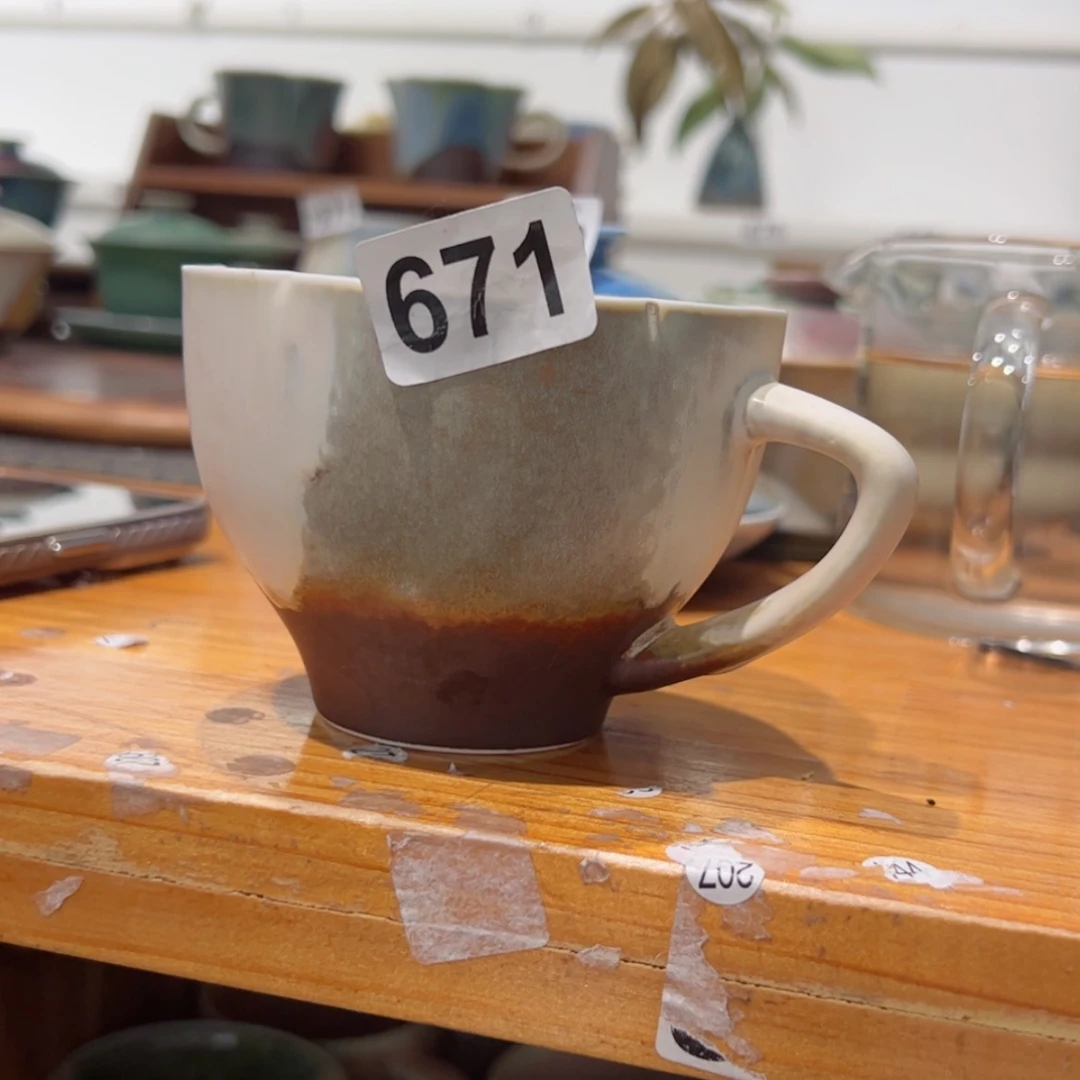 【闪购商品】百**欢671孤品福利不退换/111111111