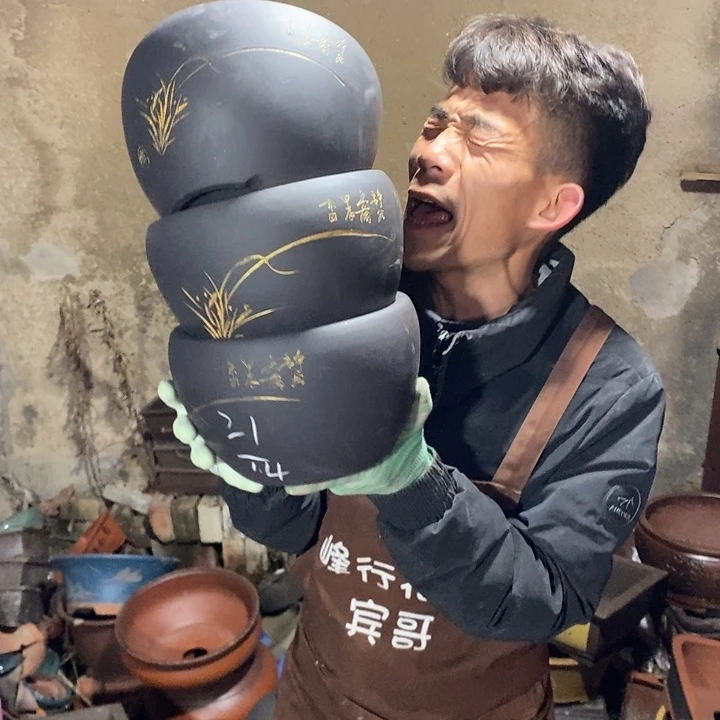 红陶紫砂紫砂紫砂