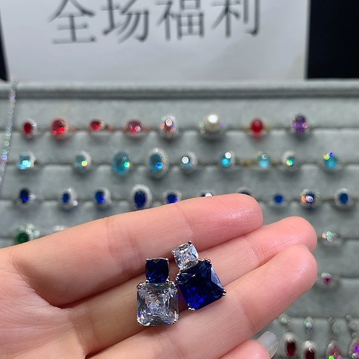 111碧玺（处理）1111111111