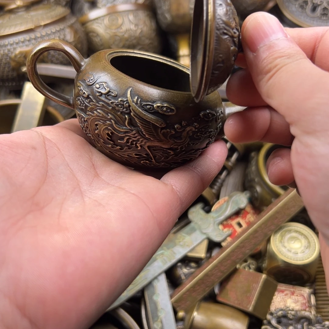 铜铜铜铜铜铜铜铜