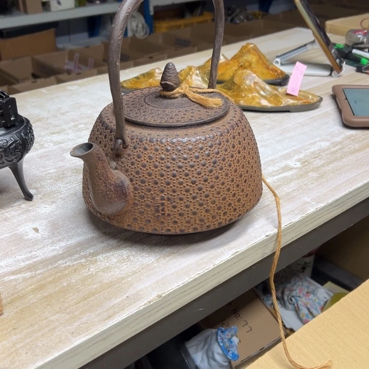 高****y谢谢这谢谢谢谢谢谢谢谢