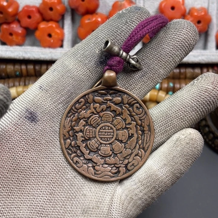 手工艺品生产加工