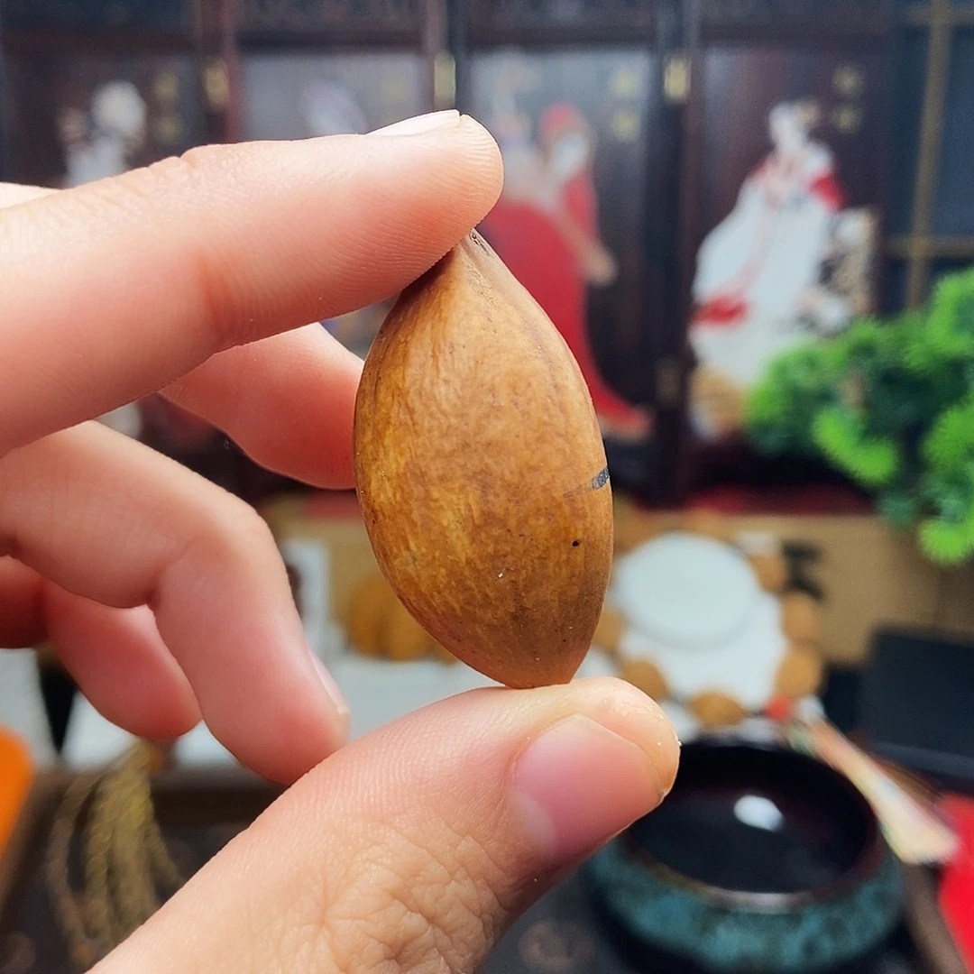 手串/手链橄榄核uuhhhhjjjjjjjjnnn
