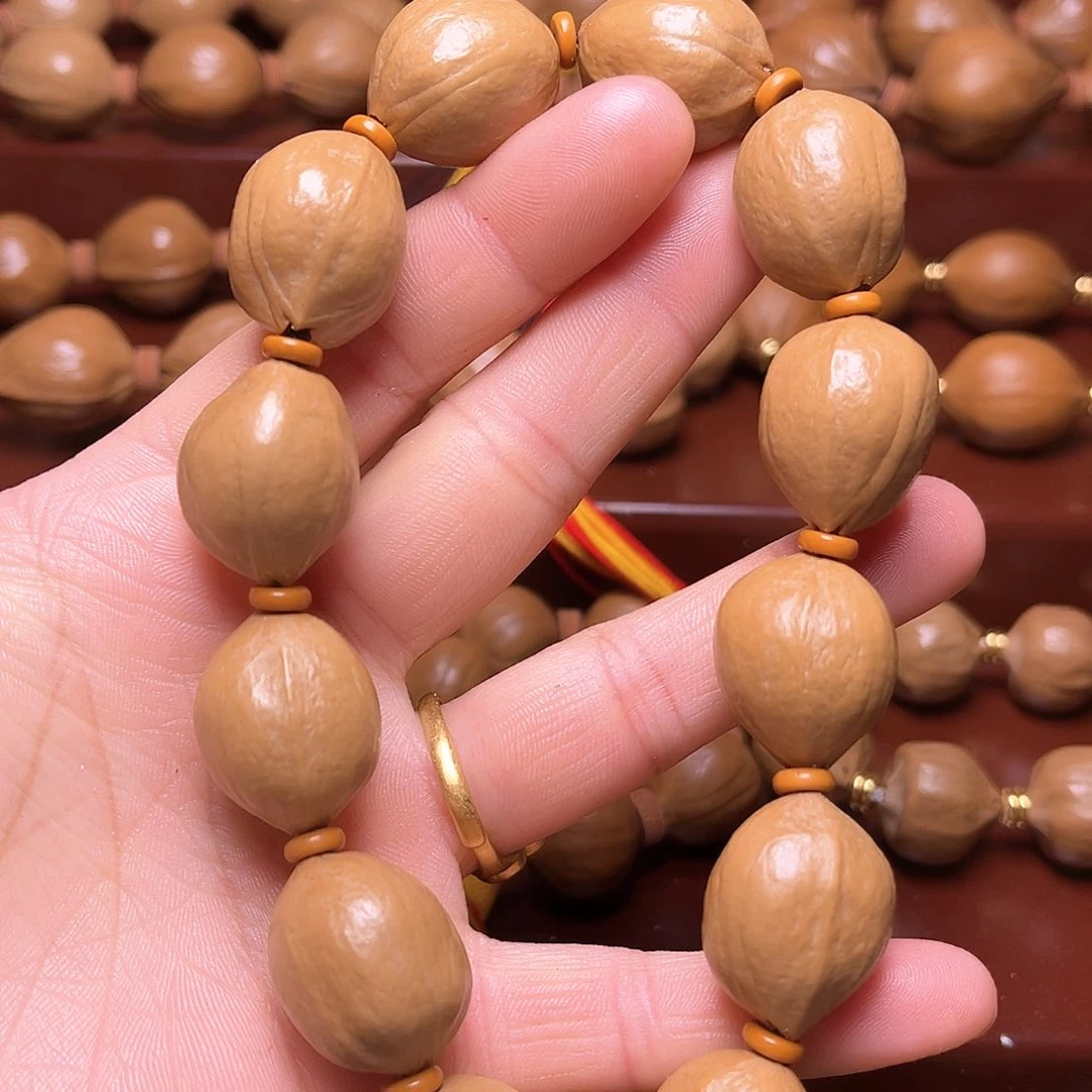 橄榄核手串/手链橄榄核手串