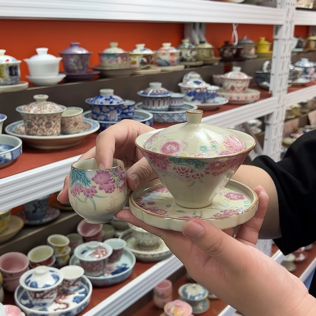 哈哈哈哈哈哈哈哈哈