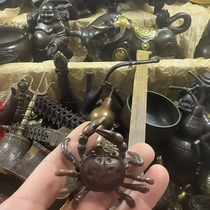 顺顺利利健健康康