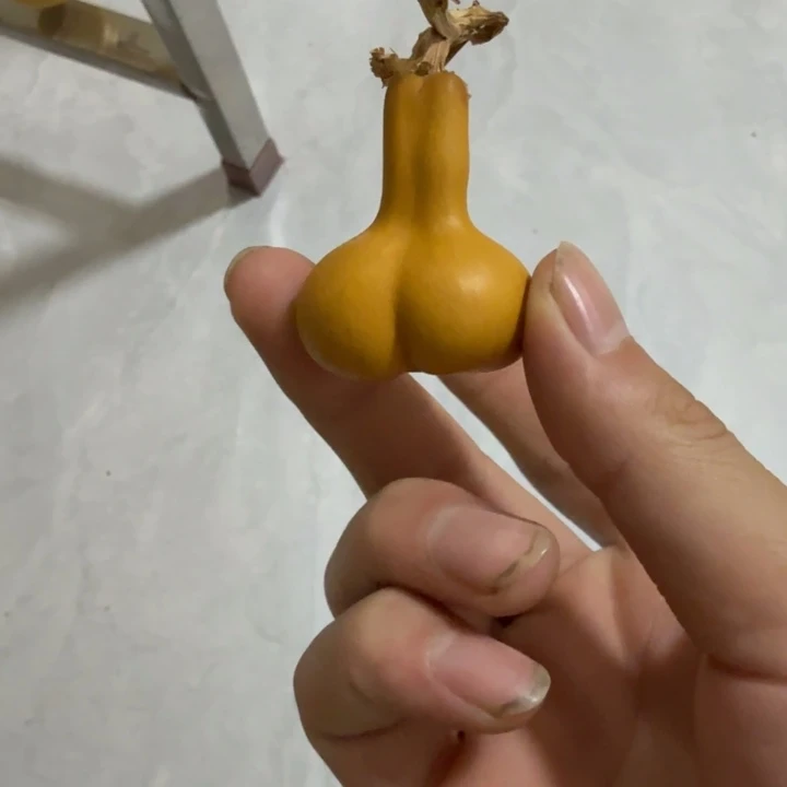 大***城精品独霸双胞胎老皮