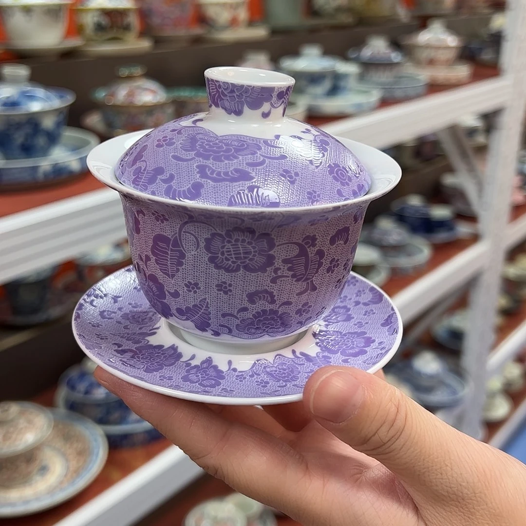 哈哈哈哈哈哈爸爸哈哈哈哈哈