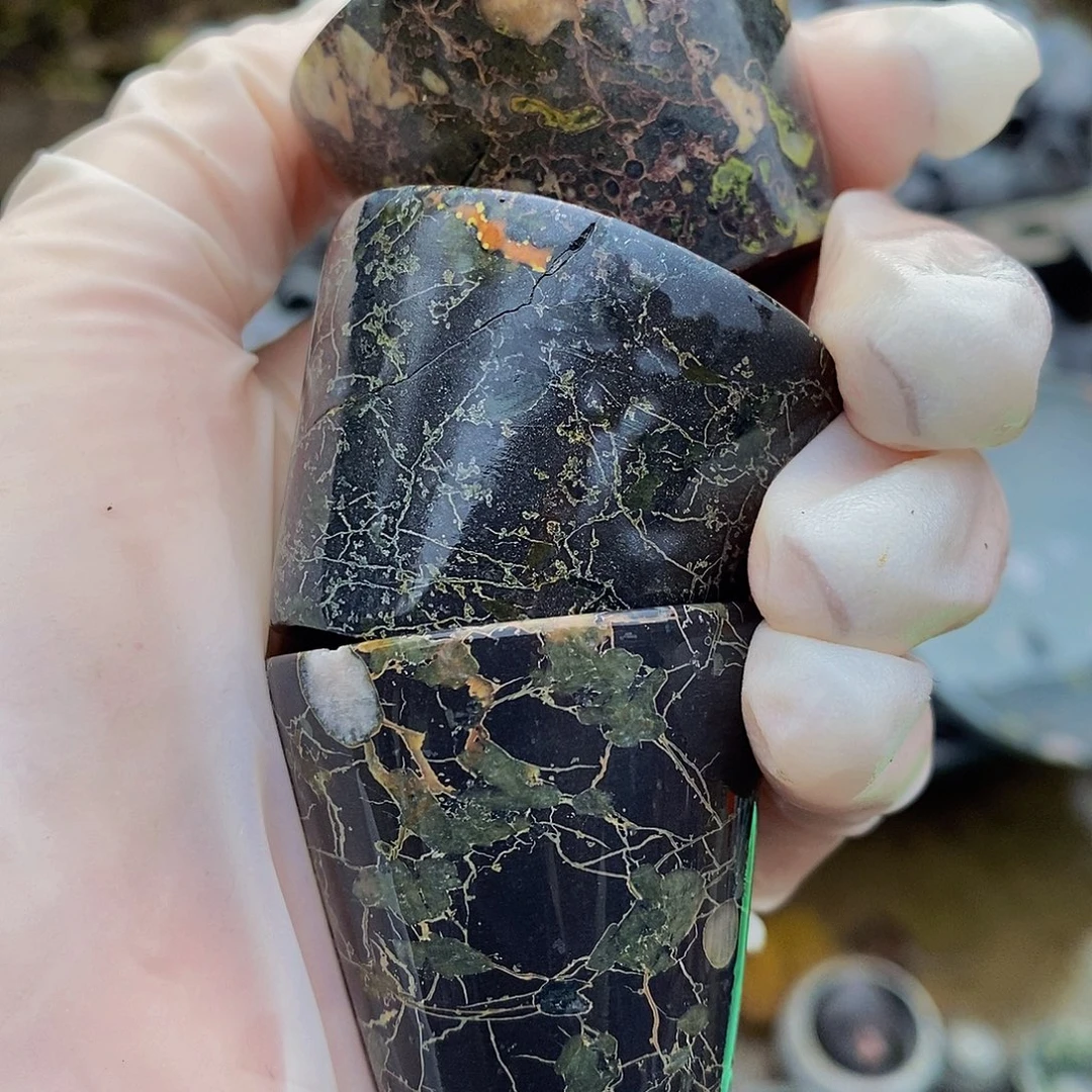 梅花玉福利多多不退不换