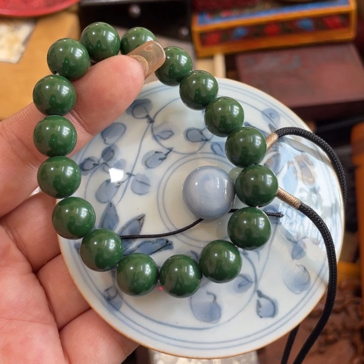 紫砂陶瓷艺术陶瓷艺术陶瓷艺术