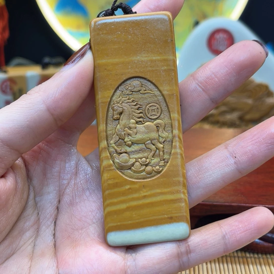 戈壁石99996696966696969999