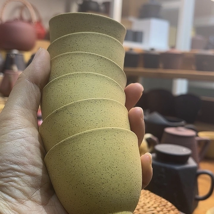 微瑕也可以啊好贵气哇