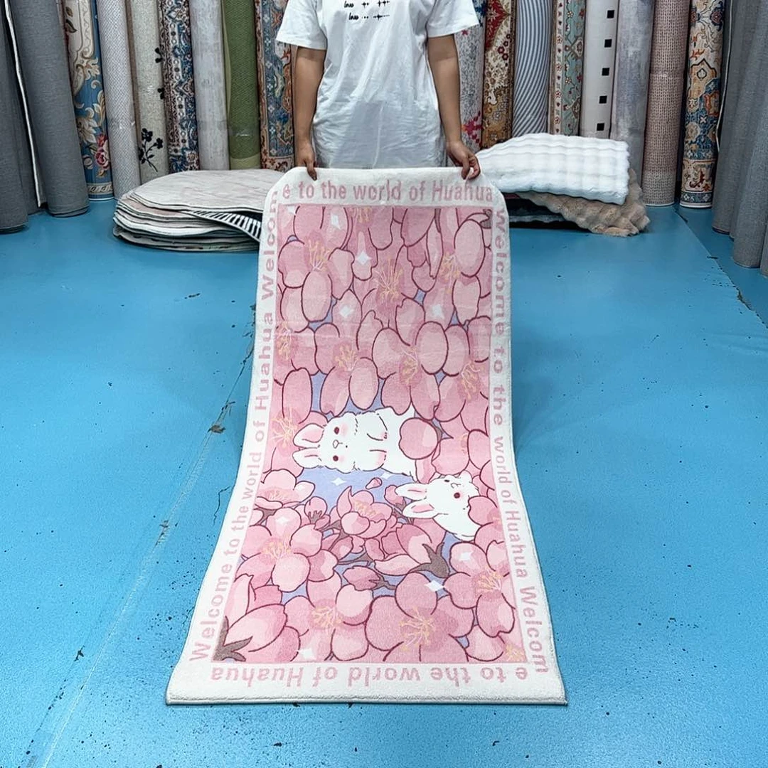 混纺80×200误差±1-3cm棉布底仿羊绒全新特价福利
