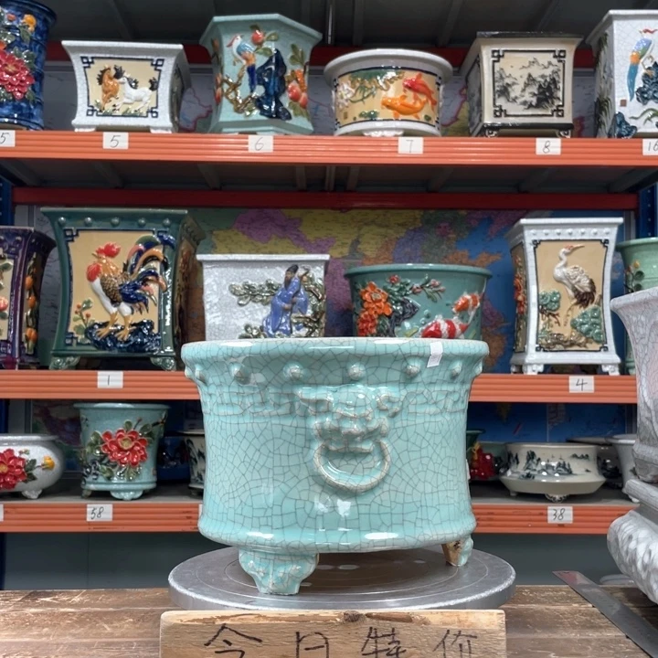 小***闹1开播特价。