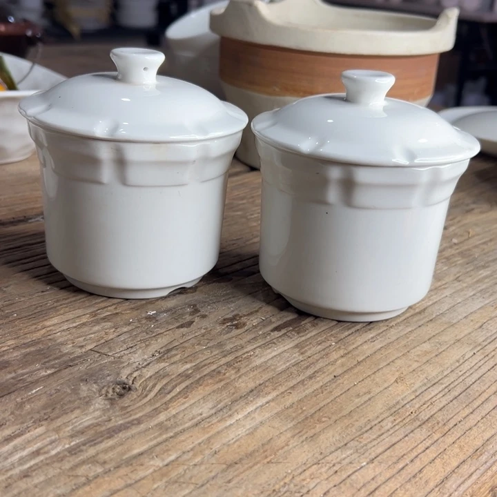 库存尾货四厂煤烧富贵顿一顿